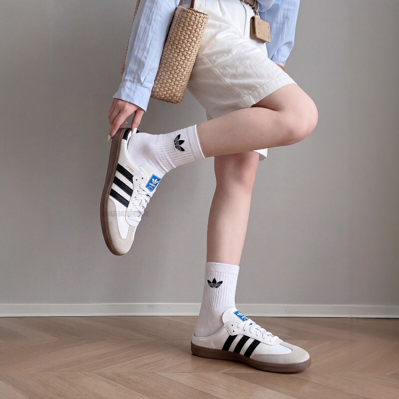 Adidas Originals Kadın Slip On - Outdoor Lighting Hong Kong incelemesi ve fiyatı
