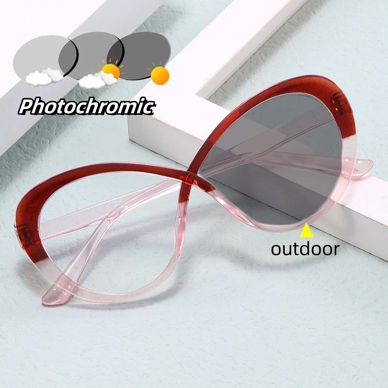 Moda Anxury Göz Proteti Mavi I - Color Changing Outdoor incelemesi ve fiyatı