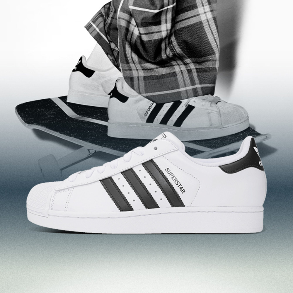 2026 Yeni Adidas IH8659 Origin - Outdoor Lighting Hong Kong incelemesi ve fiyatı