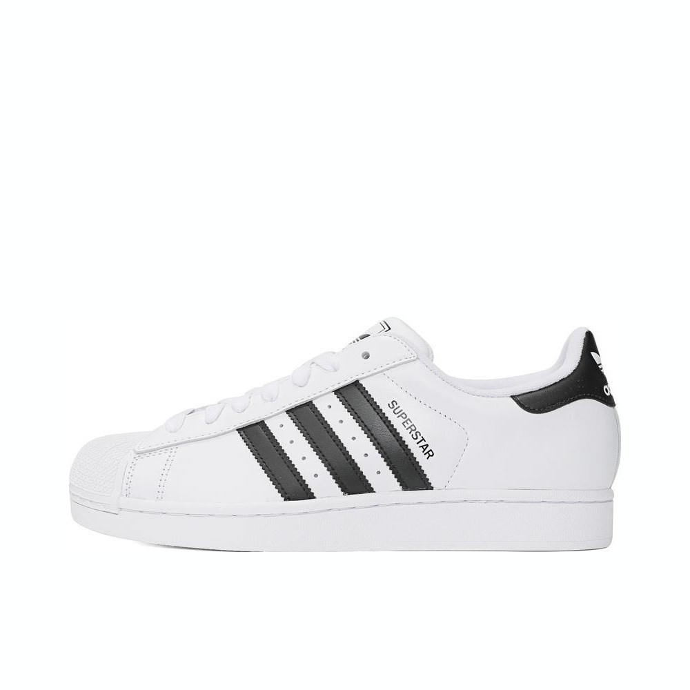 2026 Yeni Adidas IH8659 Origin - Outdoor Lighting Hong Kong incelemesi ve fiyatı