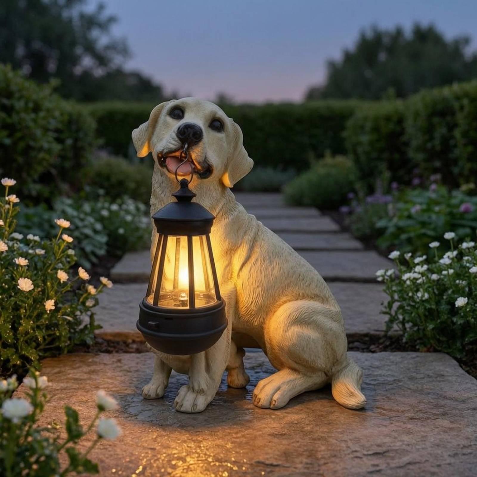 Dış Mekan Balkon Dekorasyonu i - Hanging Outdoor Lighting incelemesi ve fiyatı