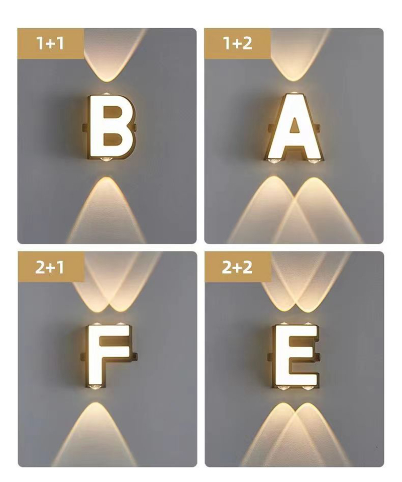 Dış Mekan IP65 Su Geçirmez Duv - Outdoor Lighting Modern incelemesi ve fiyatı