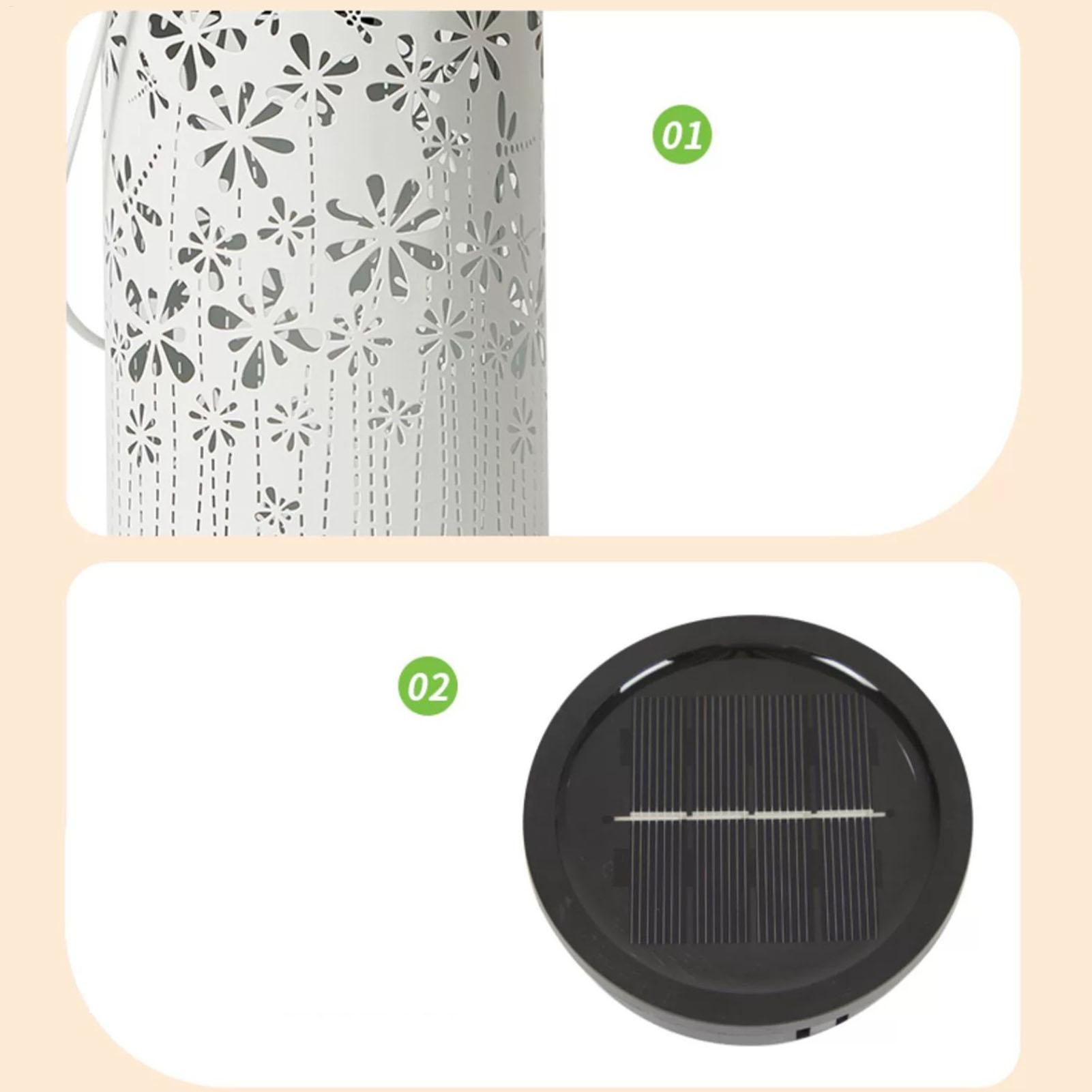 Veranda için Dış Mekan Fenerle - Outdoor Lighting House incelemesi ve fiyatı