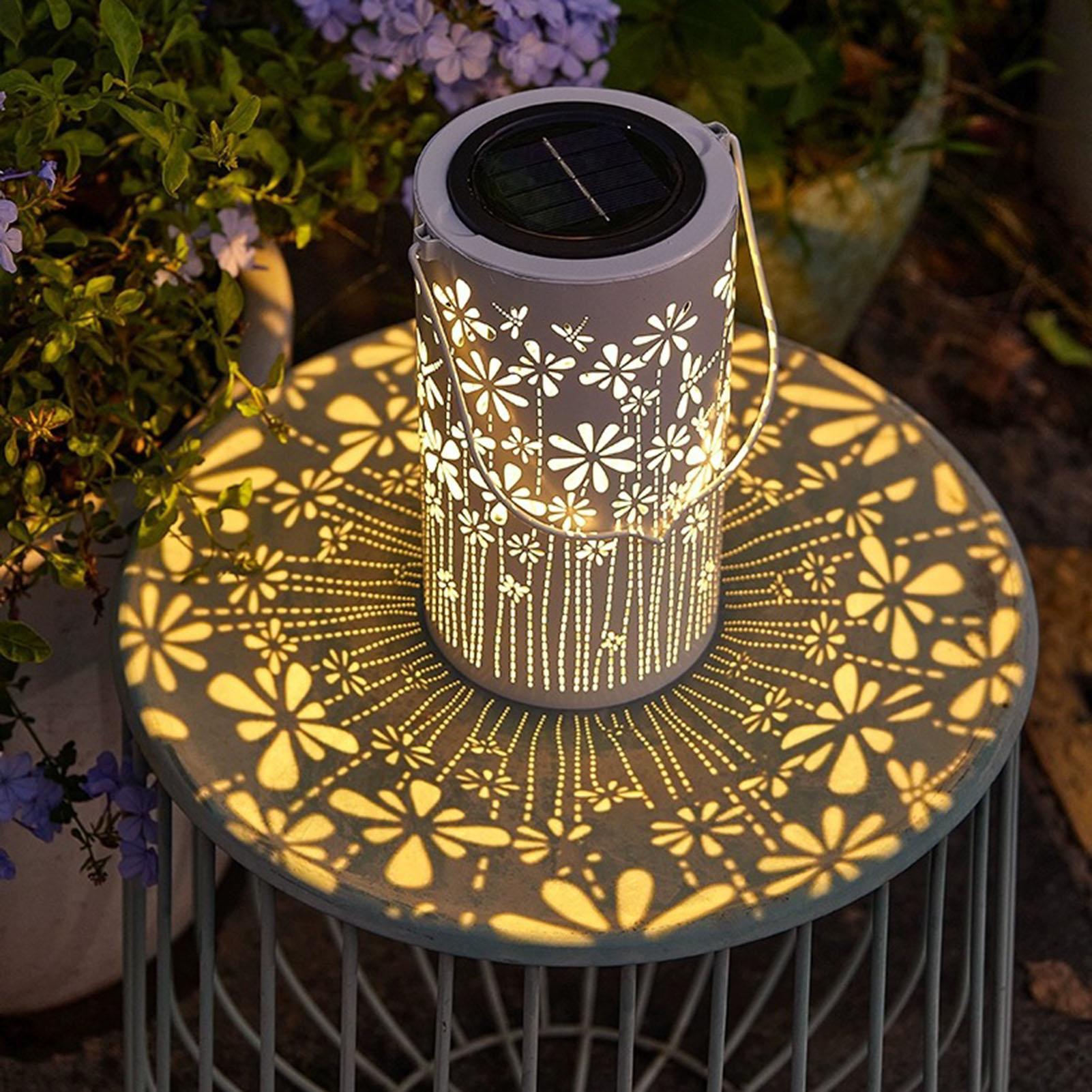 Veranda için Dış Mekan Fenerle - Outdoor Lighting House incelemesi ve fiyatı