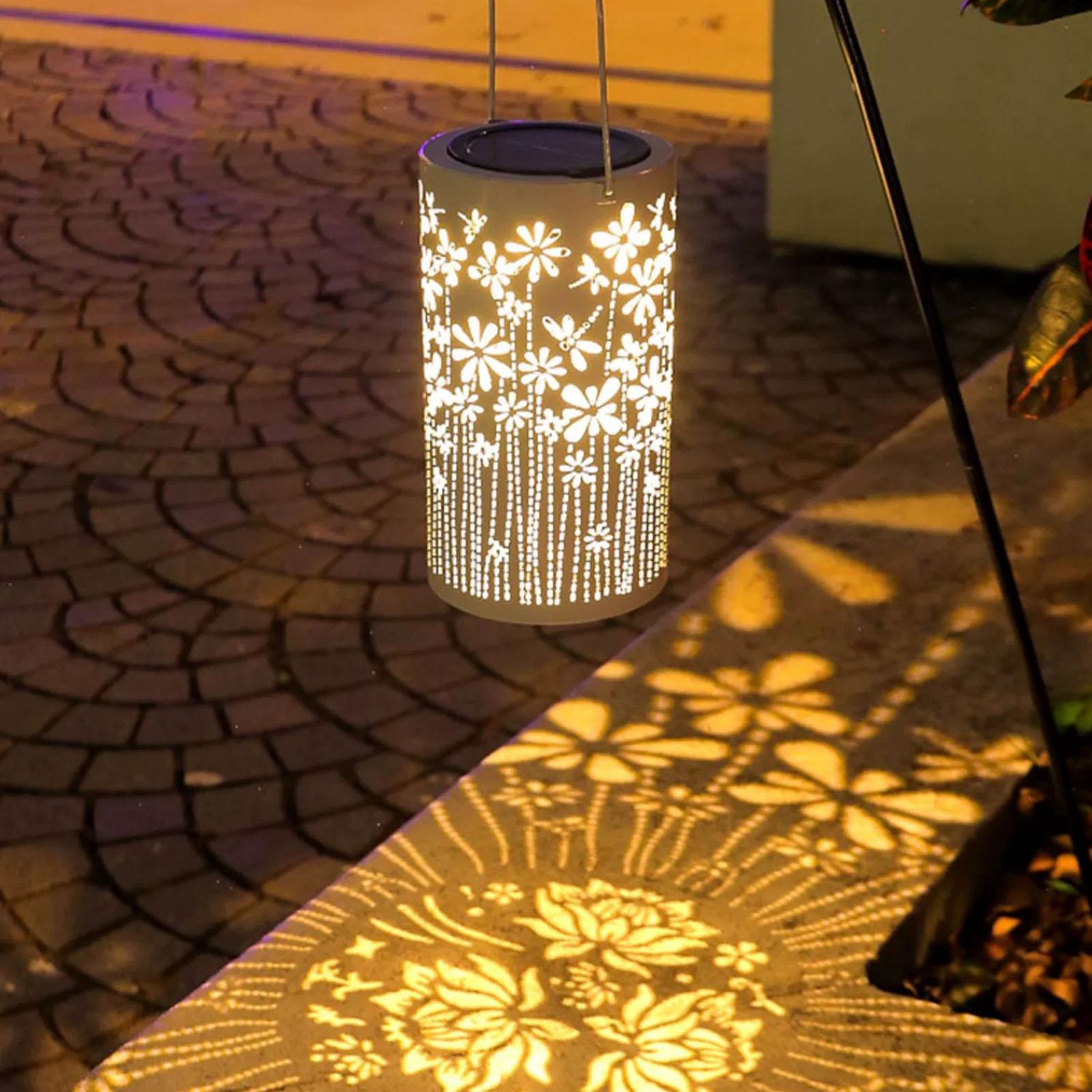 Veranda için Dış Mekan Fenerle - Outdoor Lighting House incelemesi ve fiyatı