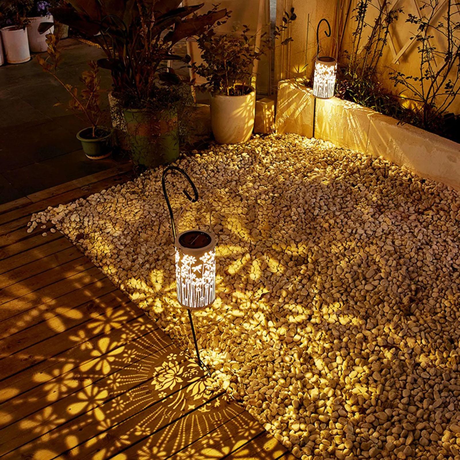 Veranda için Dış Mekan Fenerle - Outdoor Lighting House incelemesi ve fiyatı