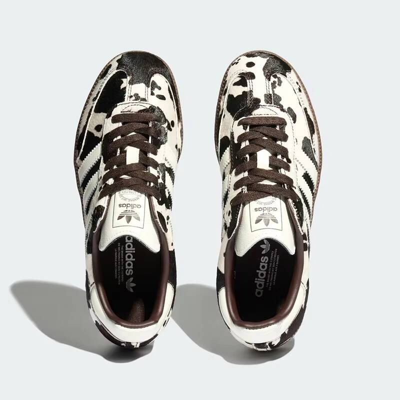 2026 Sport Adidas KK2238 Bayan - Outdoor Lighting Hong Kong incelemesi ve fiyatı