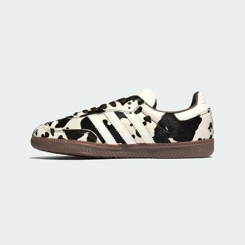 2026 Sport Adidas KK2238 Bayan - Outdoor Lighting Hong Kong incelemesi ve fiyatı