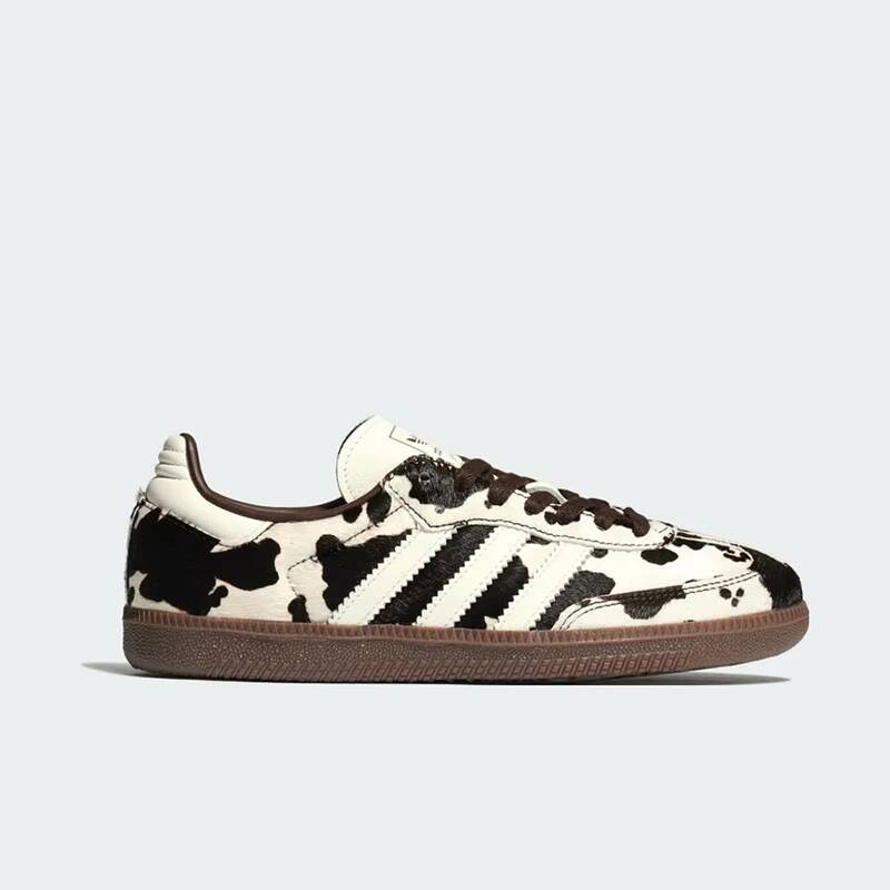 2026 Sport Adidas KK2238 Bayan - Outdoor Lighting Hong Kong incelemesi ve fiyatı