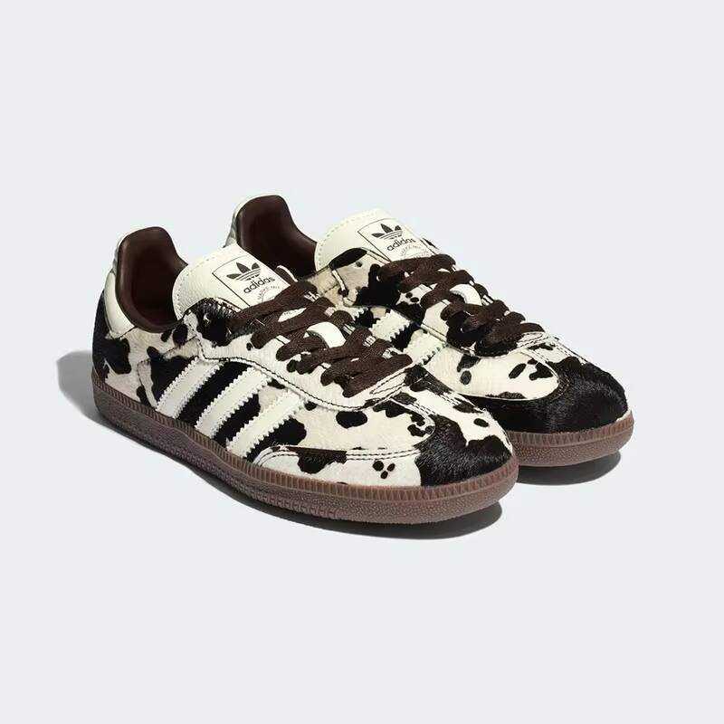 2026 Sport Adidas KK2238 Bayan - Outdoor Lighting Hong Kong incelemesi ve fiyatı