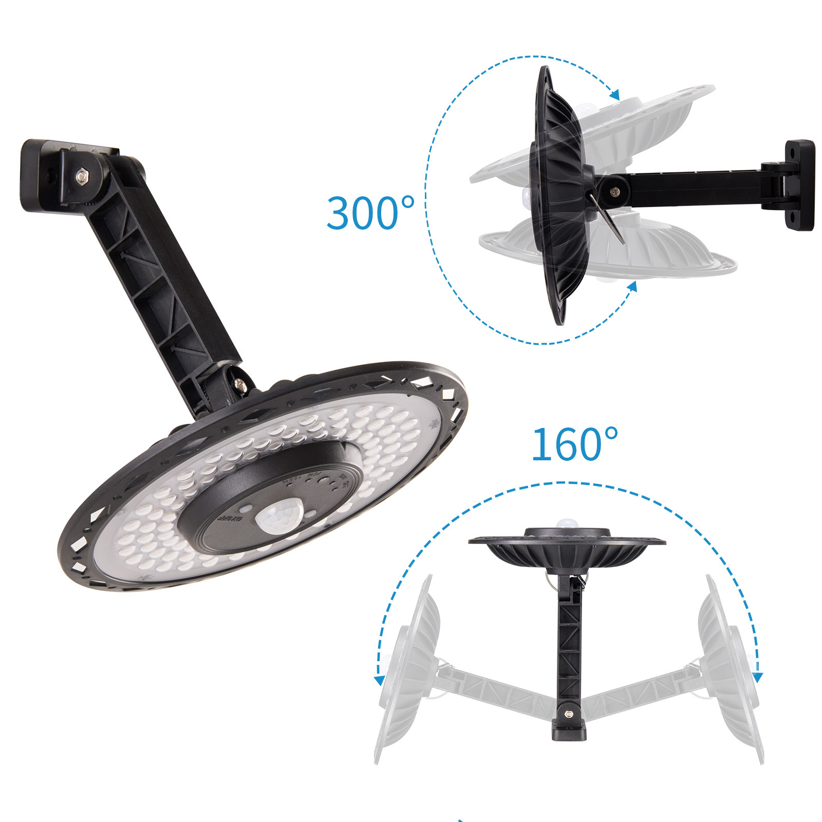 Uçan Kelebek Güneş Enerjili Dı - Outdoor Lighting Chandelier incelemesi ve fiyatı
