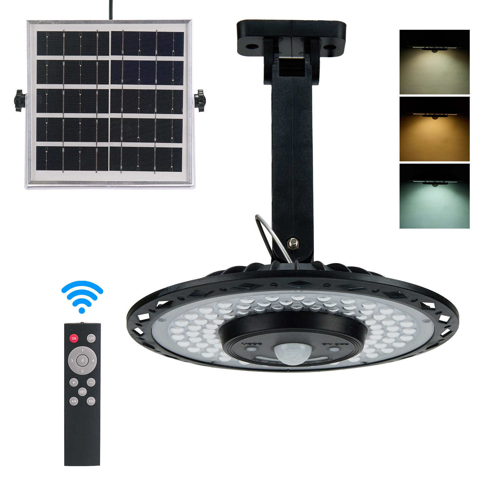 Uçan Kelebek Güneş Enerjili Dı - Outdoor Lighting Chandelier incelemesi ve fiyatı