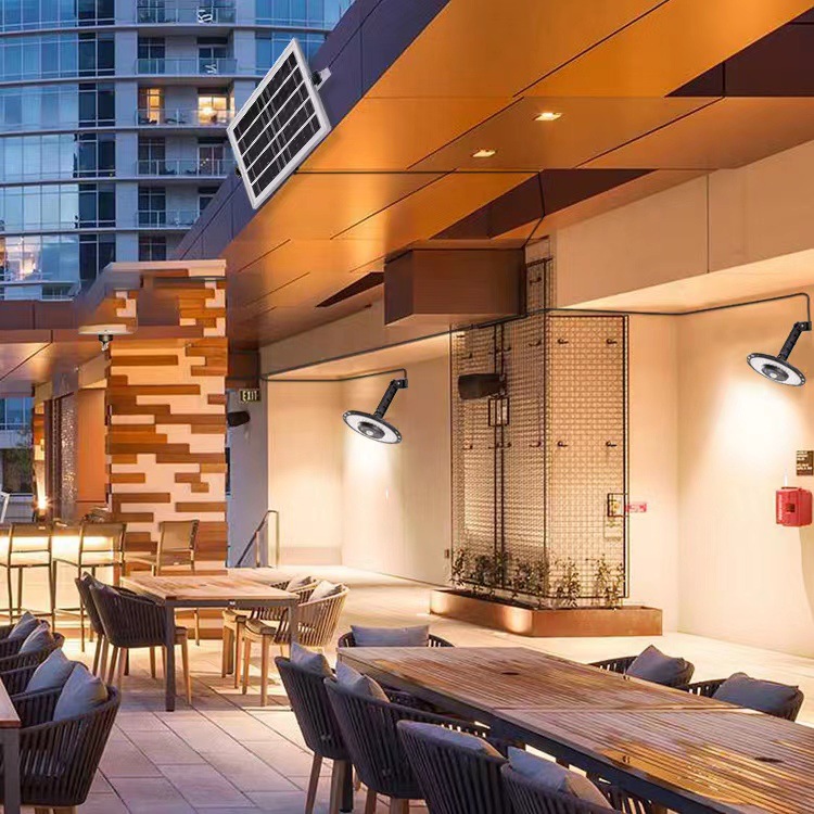 Uçan Kelebek Güneş Enerjili Dı - Outdoor Lighting Chandelier incelemesi ve fiyatı